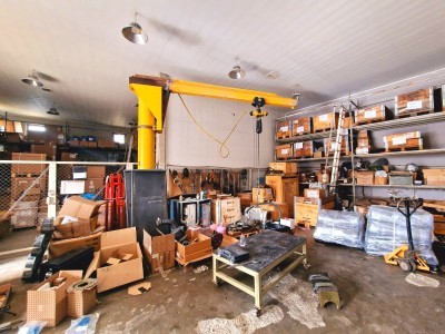 image 365553