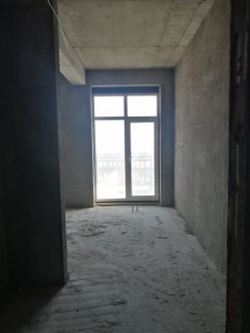 image 365556
