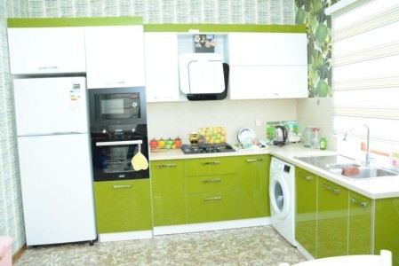 image 365557
