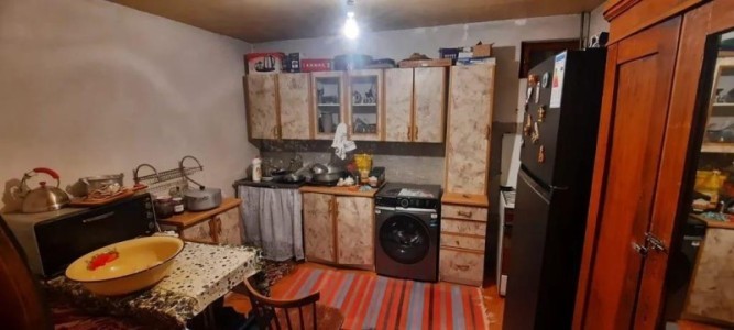 image 365582