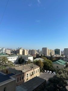 image 365597