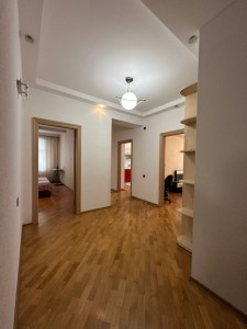 image 365597