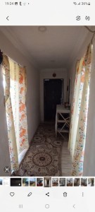 image 365603