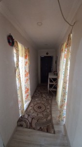 image 365603