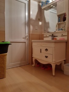 image 365609