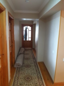 image 365609