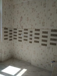 image 365615