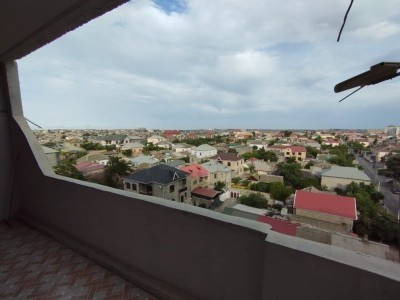 image 365642