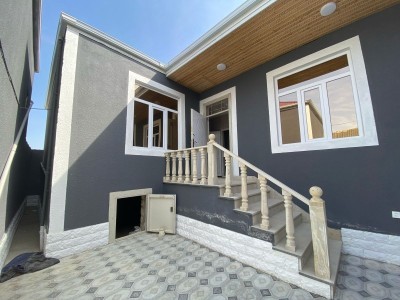 image 365658