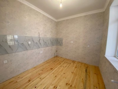 image 365658