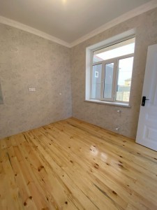 image 365658