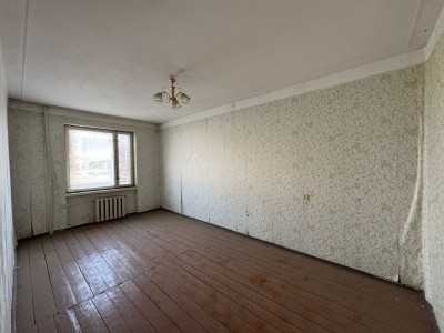 image 365712
