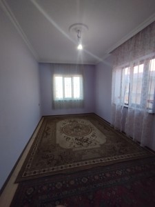 image 365743
