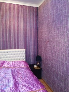 image 365761