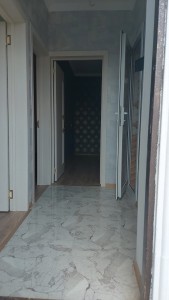 image 365762
