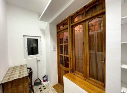 image 365774