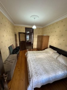 image 365776