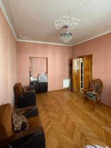 image 365786