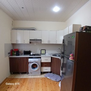 image 365804