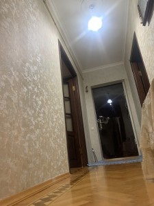 image 365816