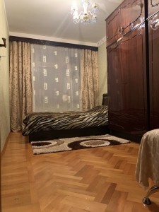 image 365816
