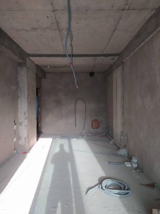 image 365819