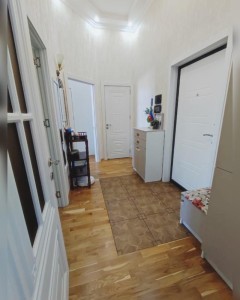 image 365843