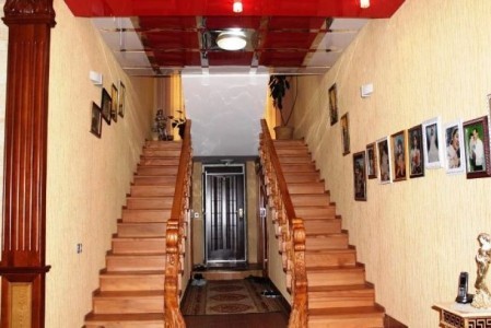image 365898