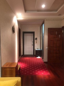 image 365938