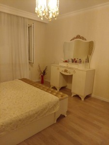 image 365944