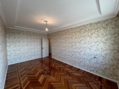 image 365946