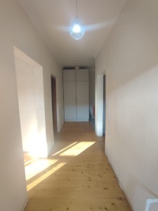 image 365958