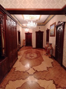image 365978