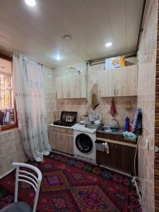 image 365983
