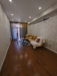 image 366003