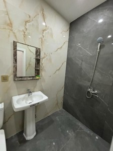 image 366012