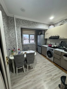 image 366017