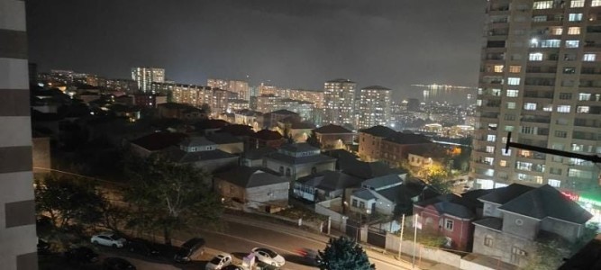 image 366019