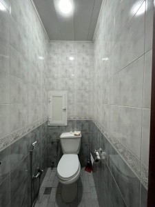 image 366023