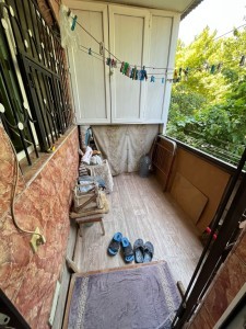 image 366023