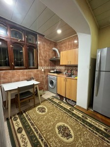image 366023