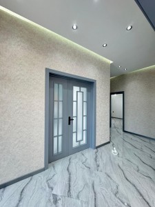 image 366029