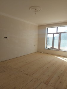 image 366030