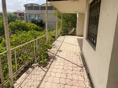 image 366046