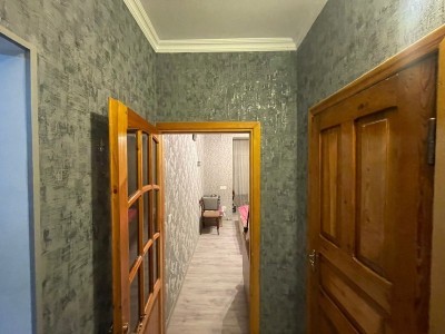 image 366047