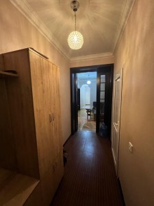 image 366049
