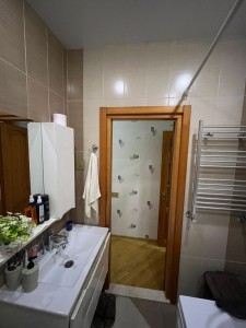 image 366053