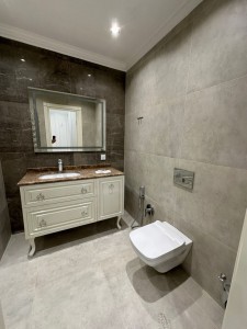 image 366056