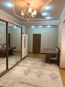 image 366062