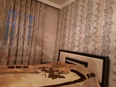 image 366076